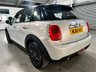 USED 2016 16 MINI HATCH 1.5 Cooper D Hatchback 5dr Diesel Manual Euro 6 (s/s) (116 ps) 