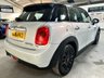 USED 2016 16 MINI HATCH 1.5 Cooper D Hatchback 5dr Diesel Manual Euro 6 (s/s) (116 ps) 