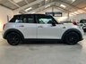 USED 2016 16 MINI HATCH 1.5 Cooper D Hatchback 5dr Diesel Manual Euro 6 (s/s) (116 ps) 