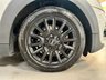 USED 2016 16 MINI HATCH 1.5 Cooper D Hatchback 5dr Diesel Manual Euro 6 (s/s) (116 ps) 