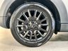 USED 2016 16 MINI HATCH 1.5 Cooper D Hatchback 5dr Diesel Manual Euro 6 (s/s) (116 ps) 
