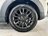 USED 2016 16 MINI HATCH 1.5 Cooper D Hatchback 5dr Diesel Manual Euro 6 (s/s) (116 ps) 
