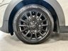 USED 2016 16 MINI HATCH 1.5 Cooper D Hatchback 5dr Diesel Manual Euro 6 (s/s) (116 ps) 