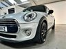 USED 2016 16 MINI HATCH 1.5 Cooper D Hatchback 5dr Diesel Manual Euro 6 (s/s) (116 ps) 