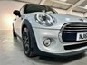 USED 2016 16 MINI HATCH 1.5 Cooper D Hatchback 5dr Diesel Manual Euro 6 (s/s) (116 ps) 