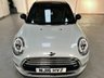 USED 2016 16 MINI HATCH 1.5 Cooper D Hatchback 5dr Diesel Manual Euro 6 (s/s) (116 ps) 