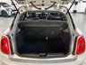 USED 2016 16 MINI HATCH 1.5 Cooper D Hatchback 5dr Diesel Manual Euro 6 (s/s) (116 ps) 