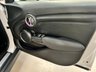 USED 2016 16 MINI HATCH 1.5 Cooper D Hatchback 5dr Diesel Manual Euro 6 (s/s) (116 ps) 