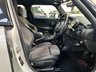 USED 2016 16 MINI HATCH 1.5 Cooper D Hatchback 5dr Diesel Manual Euro 6 (s/s) (116 ps) 