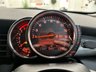 USED 2016 16 MINI HATCH 1.5 Cooper D Hatchback 5dr Diesel Manual Euro 6 (s/s) (116 ps) 