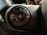 USED 2016 16 MINI HATCH 1.5 Cooper D Hatchback 5dr Diesel Manual Euro 6 (s/s) (116 ps) 