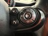 USED 2016 16 MINI HATCH 1.5 Cooper D Hatchback 5dr Diesel Manual Euro 6 (s/s) (116 ps) 