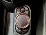 USED 2016 16 MINI HATCH 1.5 Cooper D Hatchback 5dr Diesel Manual Euro 6 (s/s) (116 ps) 
