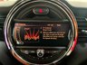 USED 2016 16 MINI HATCH 1.5 Cooper D Hatchback 5dr Diesel Manual Euro 6 (s/s) (116 ps) 
