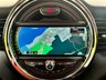 USED 2016 16 MINI HATCH 1.5 Cooper D Hatchback 5dr Diesel Manual Euro 6 (s/s) (116 ps) 