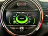 USED 2016 16 MINI HATCH 1.5 Cooper D Hatchback 5dr Diesel Manual Euro 6 (s/s) (116 ps) 