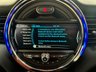 USED 2016 16 MINI HATCH 1.5 Cooper D Hatchback 5dr Diesel Manual Euro 6 (s/s) (116 ps) 