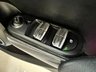 USED 2016 16 MINI HATCH 1.5 Cooper D Hatchback 5dr Diesel Manual Euro 6 (s/s) (116 ps) 