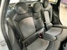 USED 2016 16 MINI HATCH 1.5 Cooper D Hatchback 5dr Diesel Manual Euro 6 (s/s) (116 ps) 