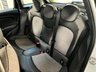 USED 2016 16 MINI HATCH 1.5 Cooper D Hatchback 5dr Diesel Manual Euro 6 (s/s) (116 ps) 