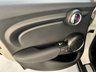 USED 2016 16 MINI HATCH 1.5 Cooper D Hatchback 5dr Diesel Manual Euro 6 (s/s) (116 ps) 