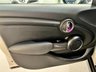 USED 2016 16 MINI HATCH 1.5 Cooper D Hatchback 5dr Diesel Manual Euro 6 (s/s) (116 ps) 