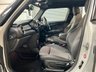 USED 2016 16 MINI HATCH 1.5 Cooper D Hatchback 5dr Diesel Manual Euro 6 (s/s) (116 ps) 