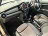 USED 2016 16 MINI HATCH 1.5 Cooper D Hatchback 5dr Diesel Manual Euro 6 (s/s) (116 ps) 