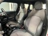 USED 2016 16 MINI HATCH 1.5 Cooper D Hatchback 5dr Diesel Manual Euro 6 (s/s) (116 ps) 