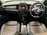USED 2016 16 MINI HATCH 1.5 Cooper D Hatchback 5dr Diesel Manual Euro 6 (s/s) (116 ps) 