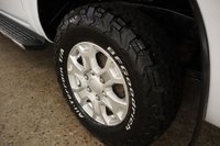 USED 2018 67 FORD RANGER 2.2 TDCi XLT Super Pickup Extended Cab 4dr Diesel Manual 4WD Euro 5 (150 ps) 