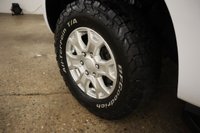 USED 2018 67 FORD RANGER 2.2 TDCi XLT Super Pickup Extended Cab 4dr Diesel Manual 4WD Euro 5 (150 ps) 