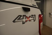 USED 2018 67 FORD RANGER 2.2 TDCi XLT Super Pickup Extended Cab 4dr Diesel Manual 4WD Euro 5 (150 ps) 