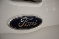 USED 2018 67 FORD RANGER 2.2 TDCi XLT Super Pickup Extended Cab 4dr Diesel Manual 4WD Euro 5 (150 ps) 