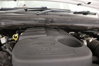 USED 2018 67 FORD RANGER 2.2 TDCi XLT Super Pickup Extended Cab 4dr Diesel Manual 4WD Euro 5 (150 ps) 