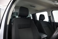 USED 2018 67 FORD RANGER 2.2 TDCi XLT Super Pickup Extended Cab 4dr Diesel Manual 4WD Euro 5 (150 ps) 