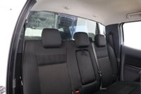 USED 2018 67 FORD RANGER 2.2 TDCi XLT Super Pickup Extended Cab 4dr Diesel Manual 4WD Euro 5 (150 ps) 