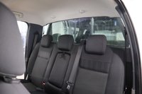 USED 2018 67 FORD RANGER 2.2 TDCi XLT Super Pickup Extended Cab 4dr Diesel Manual 4WD Euro 5 (150 ps) 