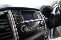 USED 2018 67 FORD RANGER 2.2 TDCi XLT Super Pickup Extended Cab 4dr Diesel Manual 4WD Euro 5 (150 ps) 