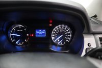 USED 2018 67 FORD RANGER 2.2 TDCi XLT Super Pickup Extended Cab 4dr Diesel Manual 4WD Euro 5 (150 ps) 