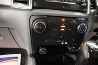 USED 2018 67 FORD RANGER 2.2 TDCi XLT Super Pickup Extended Cab 4dr Diesel Manual 4WD Euro 5 (150 ps) 