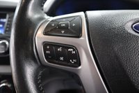 USED 2018 67 FORD RANGER 2.2 TDCi XLT Super Pickup Extended Cab 4dr Diesel Manual 4WD Euro 5 (150 ps) 