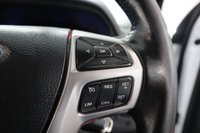 USED 2018 67 FORD RANGER 2.2 TDCi XLT Super Pickup Extended Cab 4dr Diesel Manual 4WD Euro 5 (150 ps) 