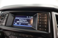 USED 2018 67 FORD RANGER 2.2 TDCi XLT Super Pickup Extended Cab 4dr Diesel Manual 4WD Euro 5 (150 ps) 