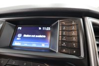 USED 2018 67 FORD RANGER 2.2 TDCi XLT Super Pickup Extended Cab 4dr Diesel Manual 4WD Euro 5 (150 ps) 