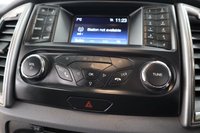 USED 2018 67 FORD RANGER 2.2 TDCi XLT Super Pickup Extended Cab 4dr Diesel Manual 4WD Euro 5 (150 ps) 