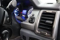 USED 2018 67 FORD RANGER 2.2 TDCi XLT Super Pickup Extended Cab 4dr Diesel Manual 4WD Euro 5 (150 ps) 
