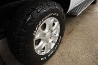USED 2018 67 FORD RANGER 2.2 TDCi XLT Super Pickup Extended Cab 4dr Diesel Manual 4WD Euro 5 (150 ps) 