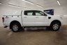 USED 2018 67 FORD RANGER 2.2 TDCi XLT Super Pickup Extended Cab 4dr Diesel Manual 4WD Euro 5 (150 ps) 