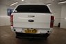 USED 2018 67 FORD RANGER 2.2 TDCi XLT Super Pickup Extended Cab 4dr Diesel Manual 4WD Euro 5 (150 ps) 